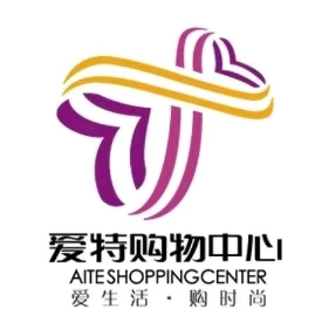 爱特西区 3F 欢乐堡玩具（关注必回关）