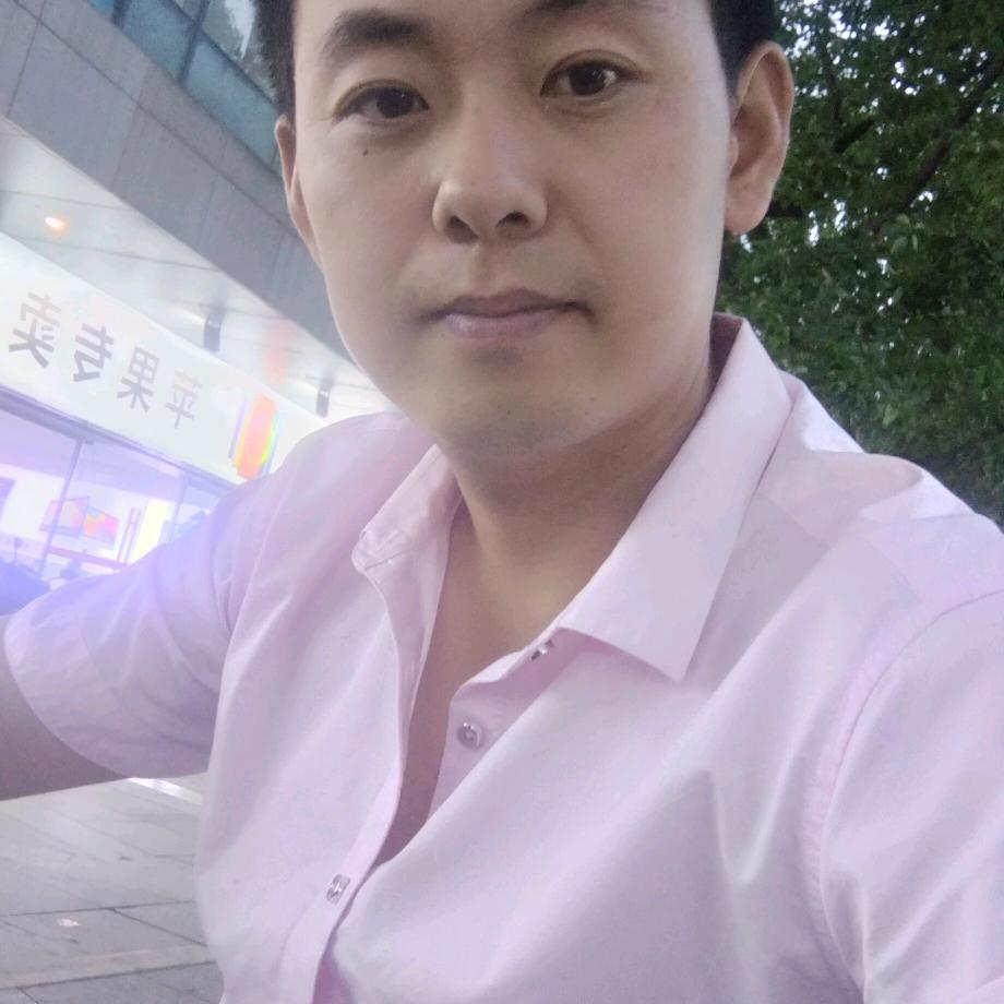 鸿洋洗车美容装饰