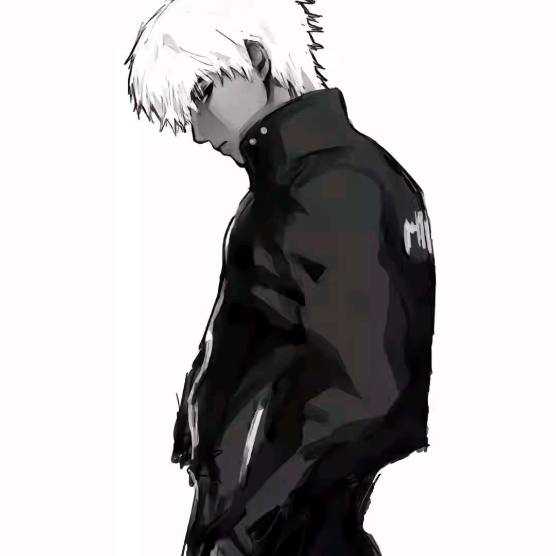 世道