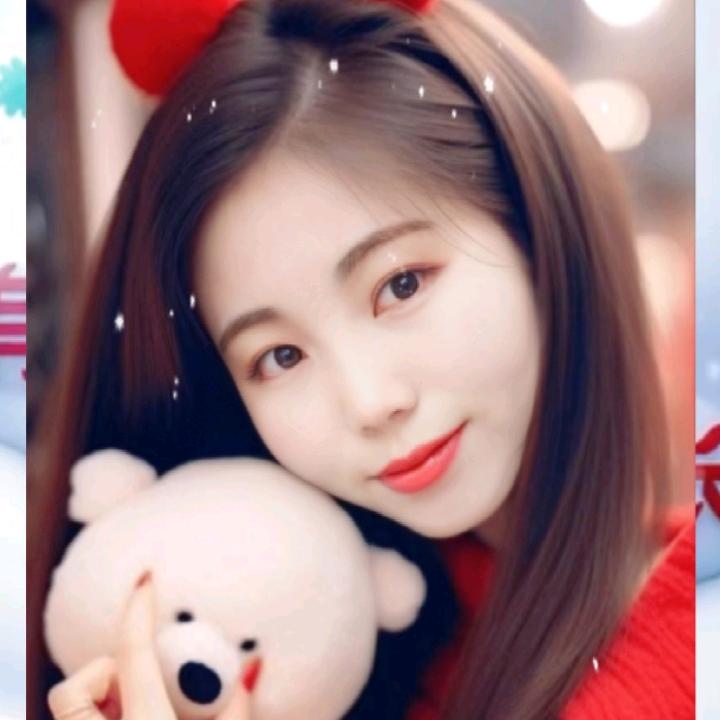 琴@：葑訫@鎖爱，