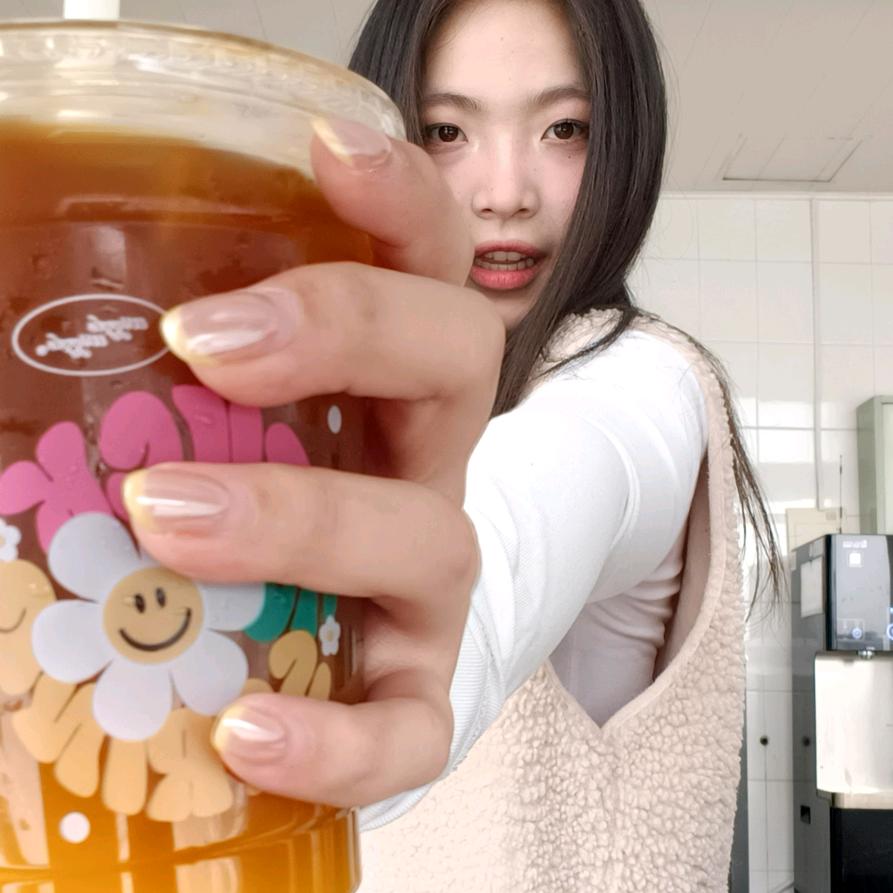 玛赛小龟