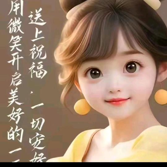 余生只有你
