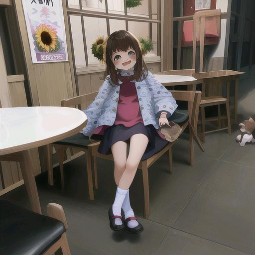 田雪芳芳