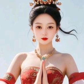 💞欣🎋怡💞