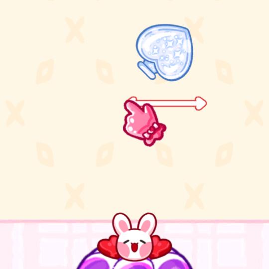 小杨