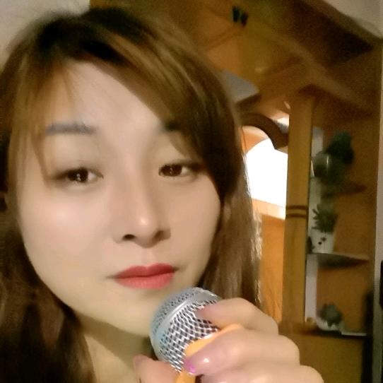 如💖梦