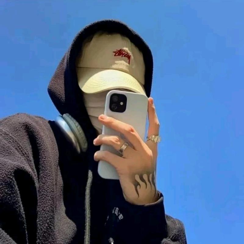 ᅠᅠᅠ ᅠᅠᅠ ᅠᅠᅠ ᅠᅠᅠ ᅠᅠᅠ