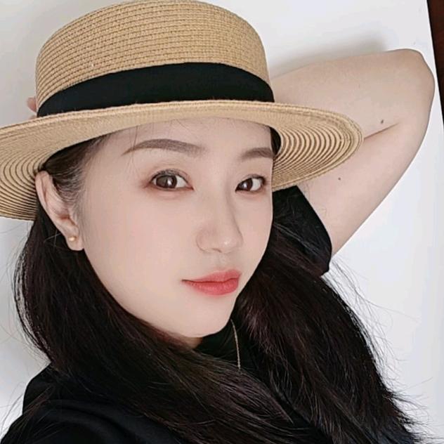 ༄ᐝ单身小外婆ഒᩚ࿐