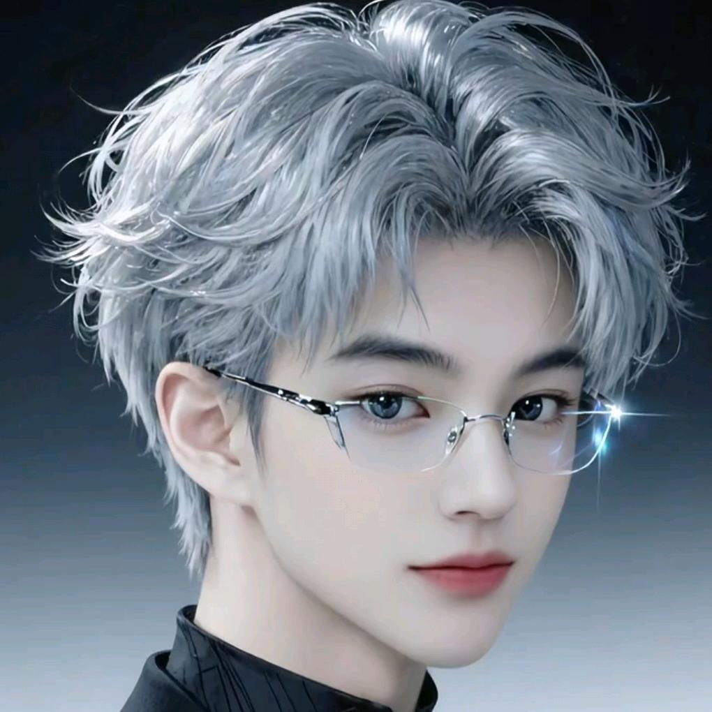 ༊༺㞮༒孞༻༊