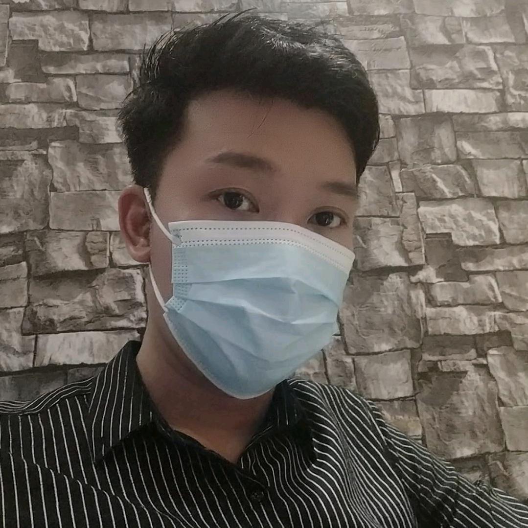 网友