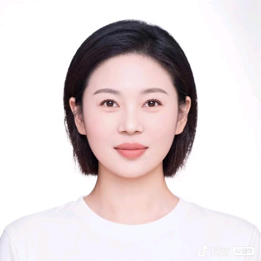 小霞