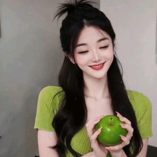 ♡̶⑉臸圉 ᩚ🤍