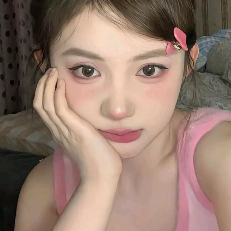 随风吧♡