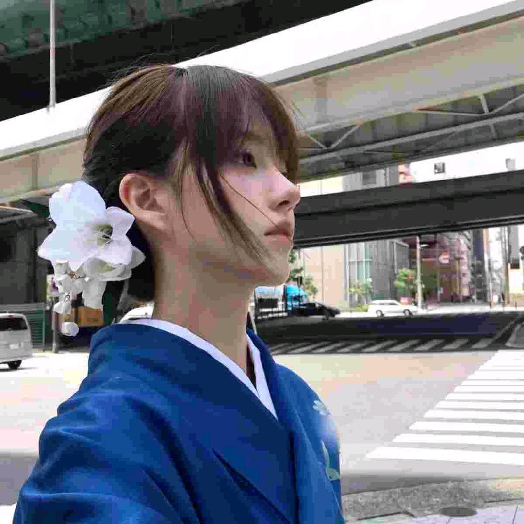 香芋