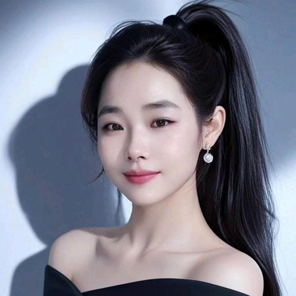 小玲珑