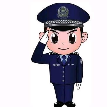 抖音巡查员