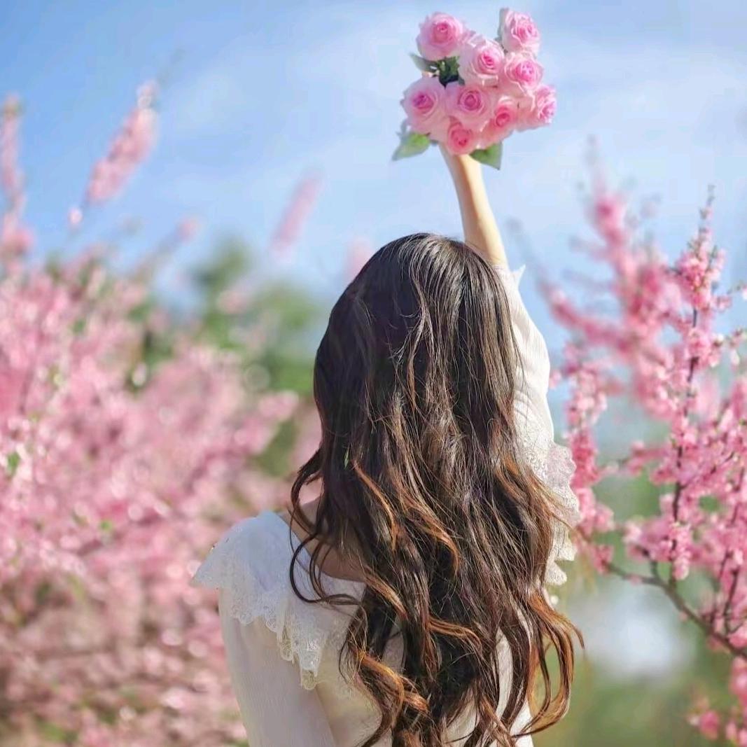 小幸运♥