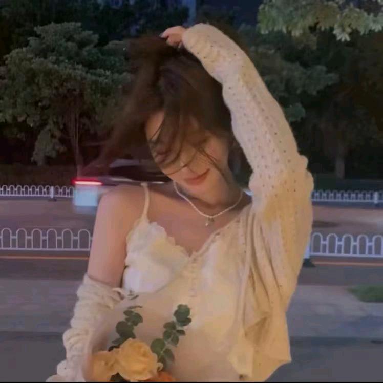 就此封心💔