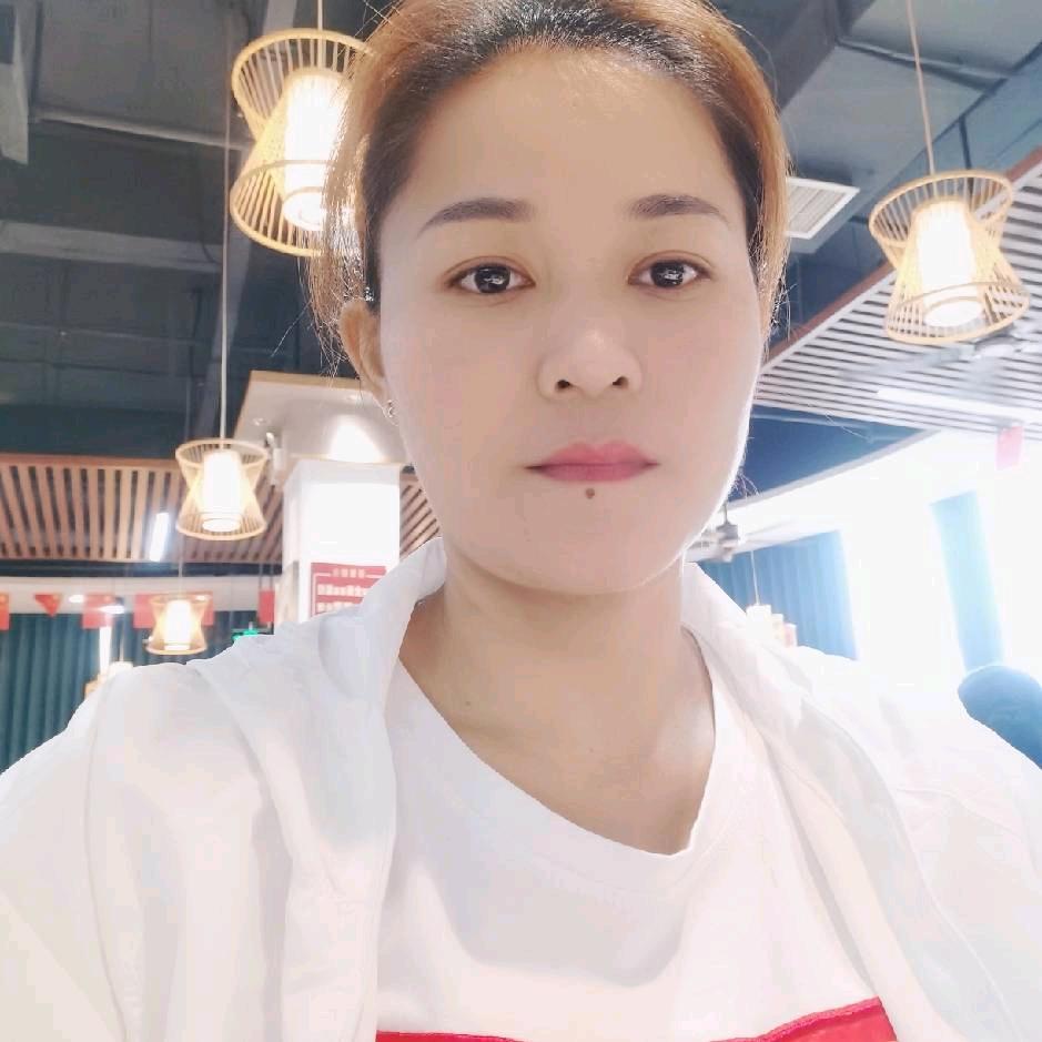 慈悲善念