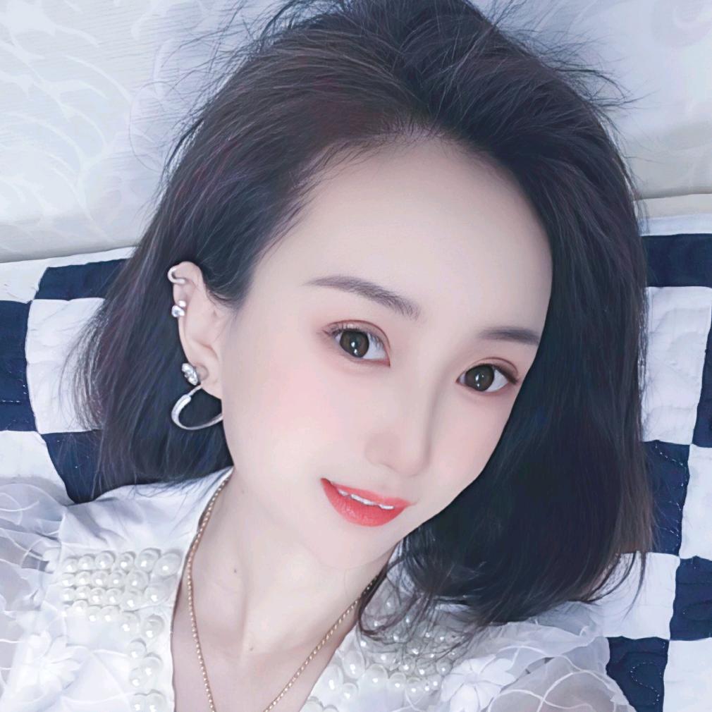 💍钱宝儿💋