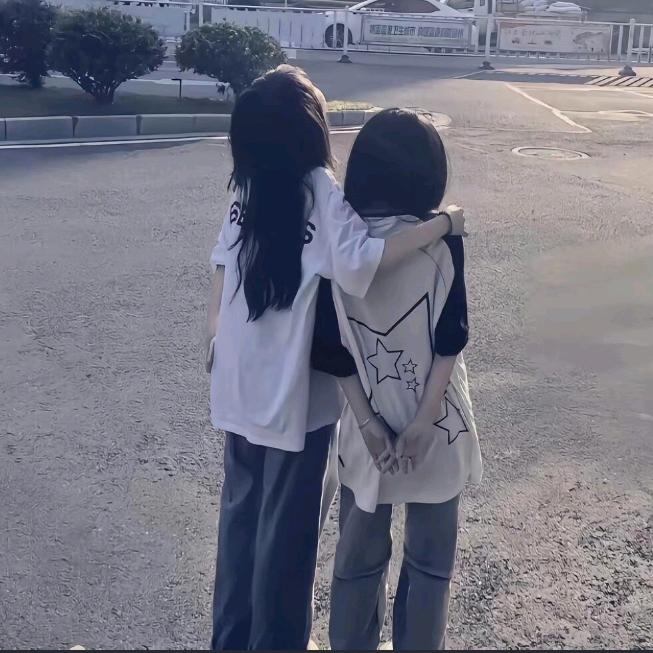 沈梦溪