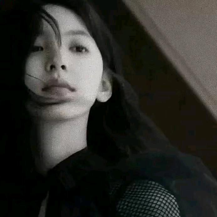 小瞒