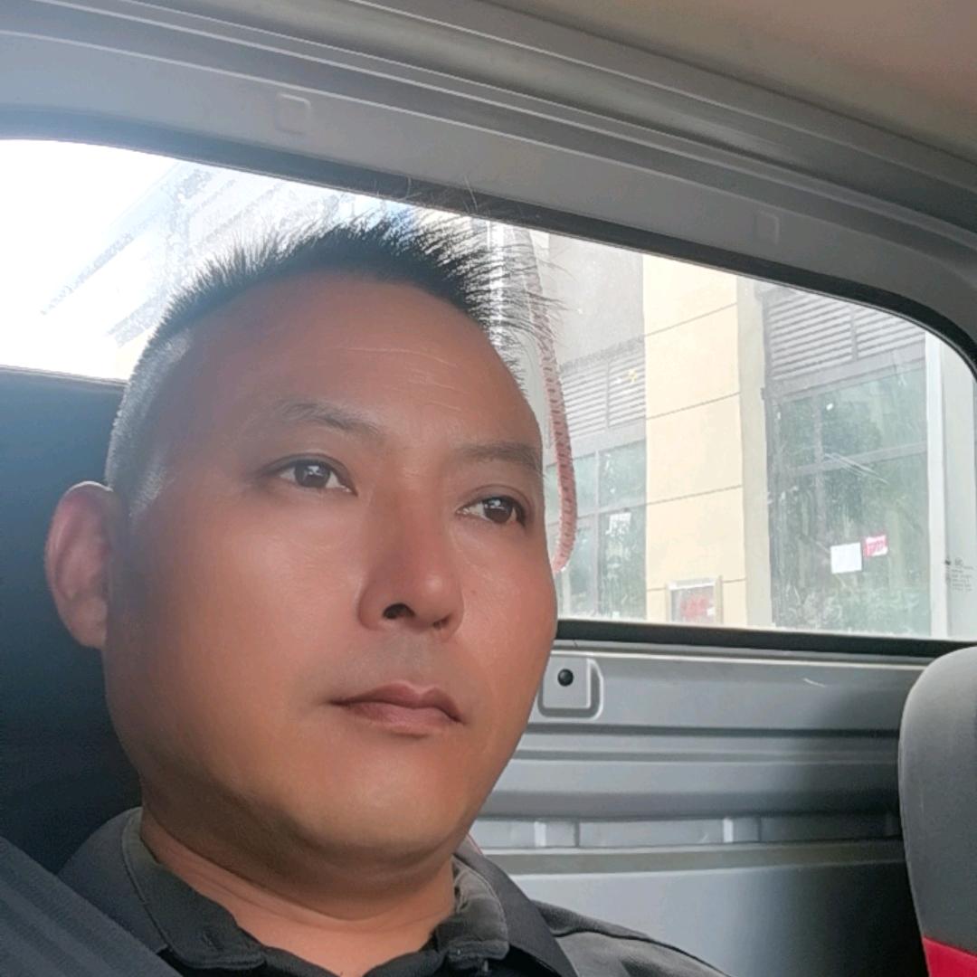 信阳陆顺农业