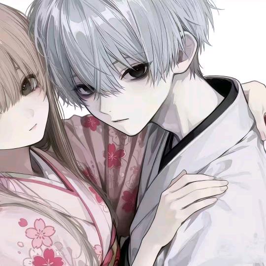 如斯