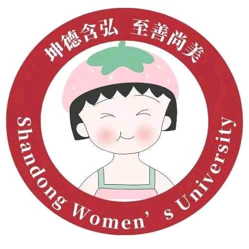 山东女子学院生活圈