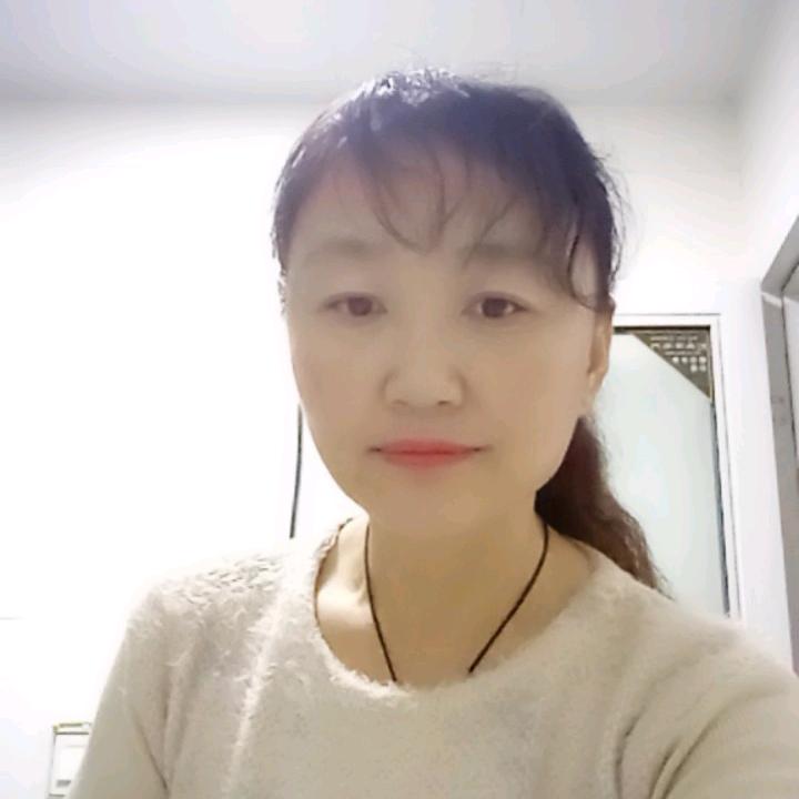 红玫瑰🌹