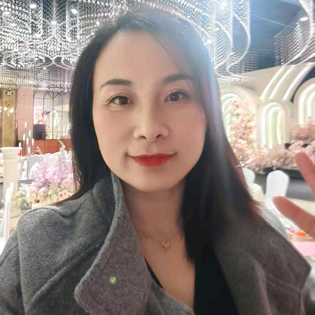 @安阳马老师（讲中高考）