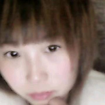 华妮💋💋