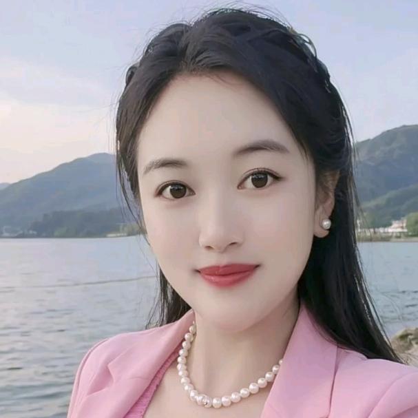 单身小妹