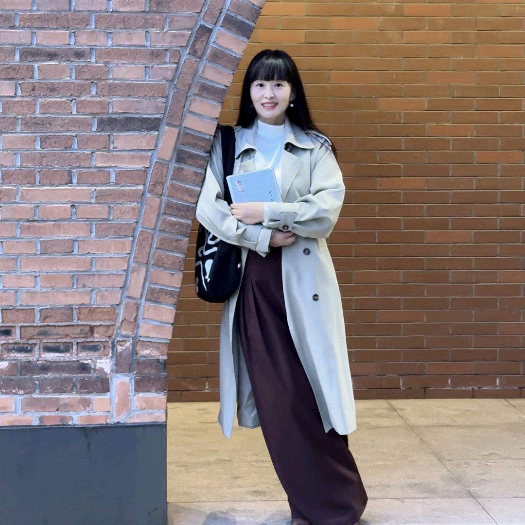 ☁️云之💓心雨