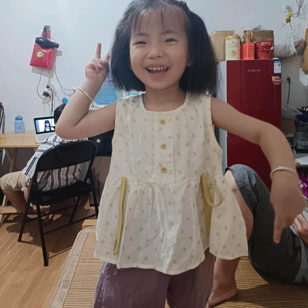 吴亚琼，浙江金华武义县泉溪镇泉溪