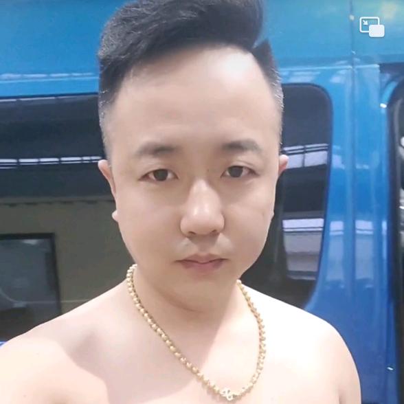 有心支巴一下啊
