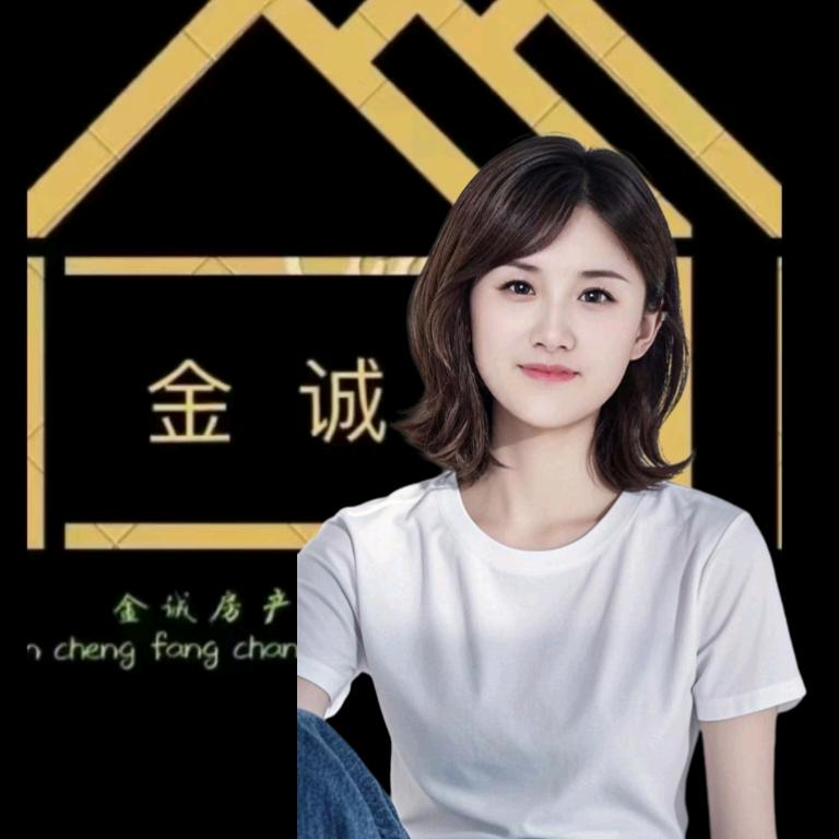 屯留房产-雪芳(橱窗有好物)