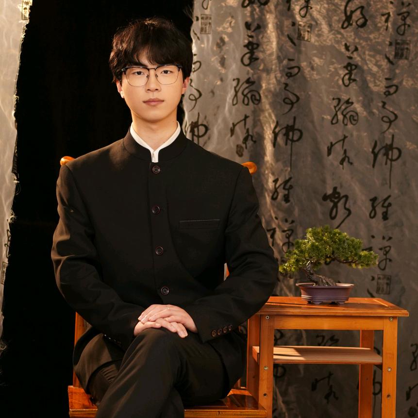 嘉程王老师带你走入央国企