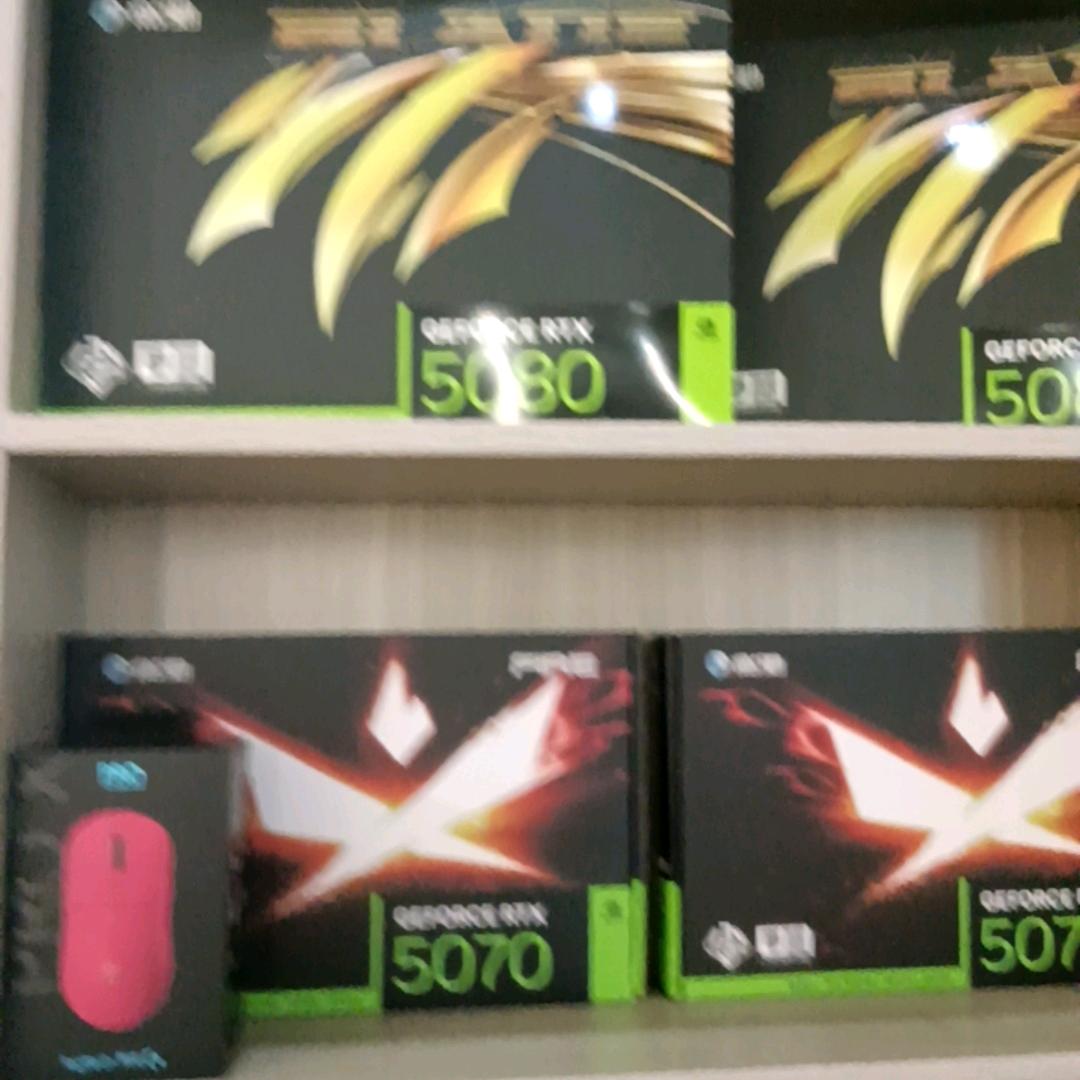 XY电竞XY电竞（良渚十六街区店）