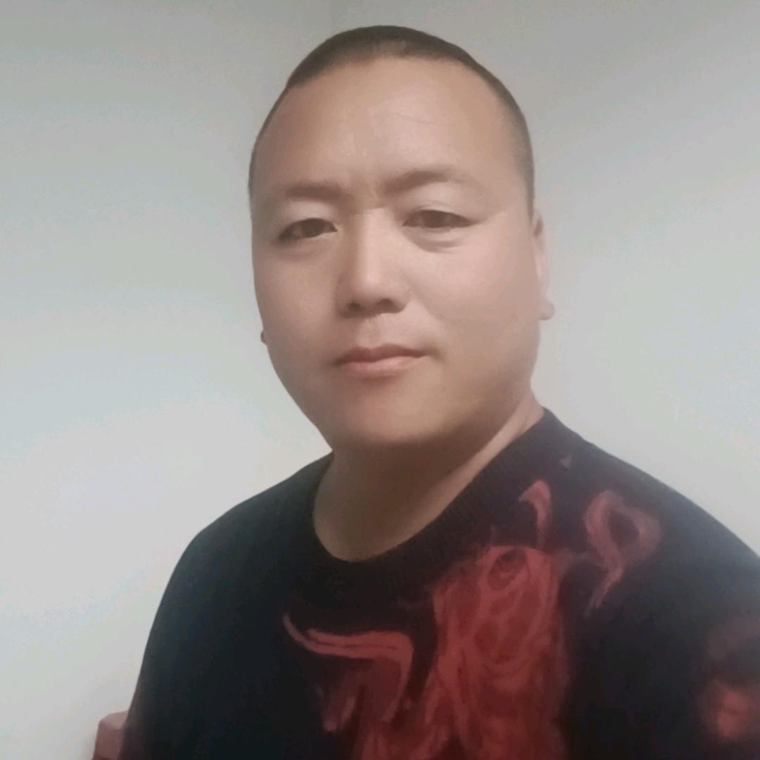 果蔬搬运工
