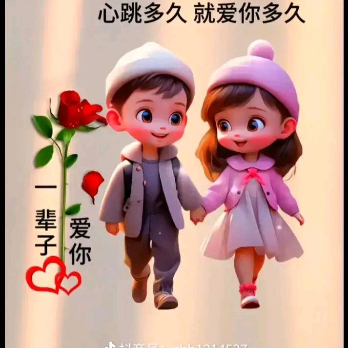 前夫