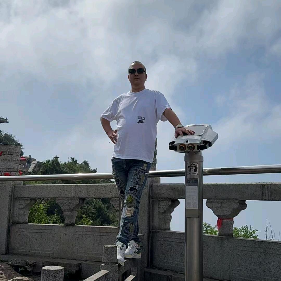 善意的谎言