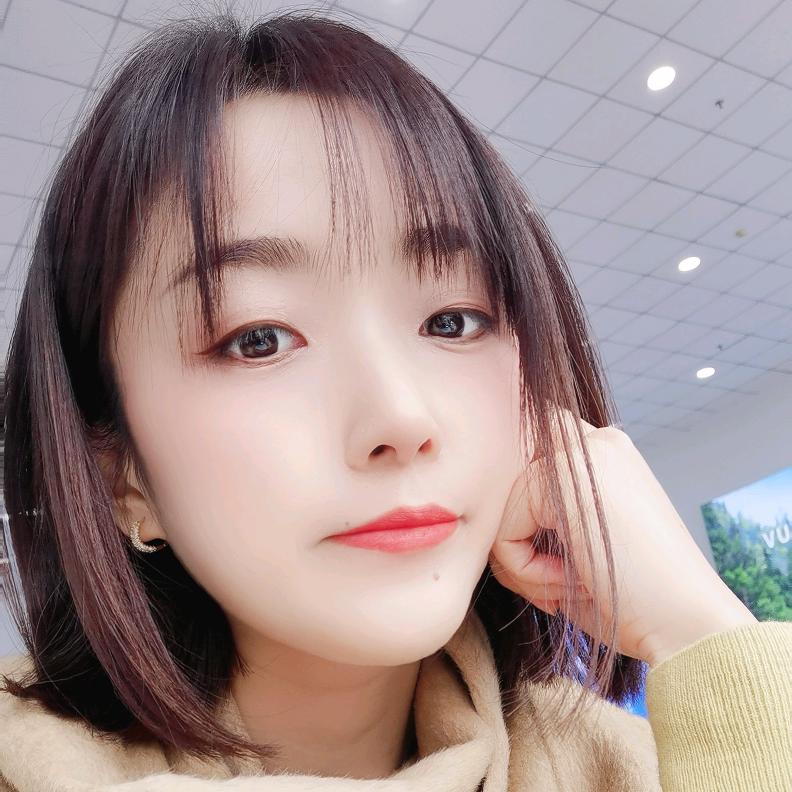 南京有米汽车销售有限公司