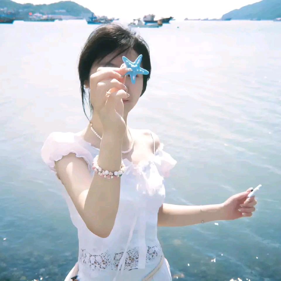 小南瓜