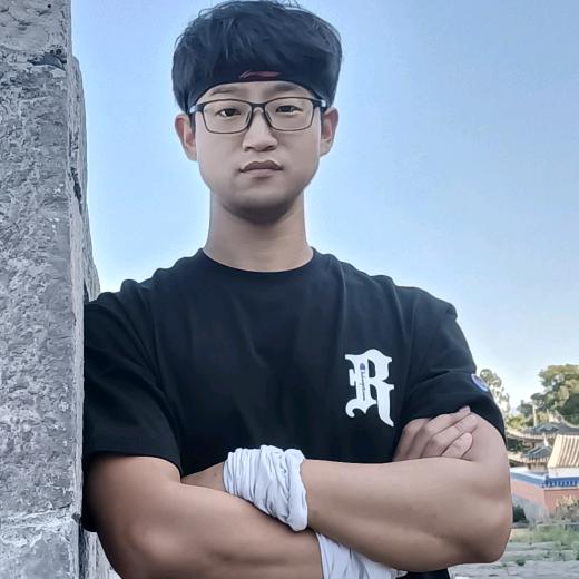 萌帮小焦讲作物营养