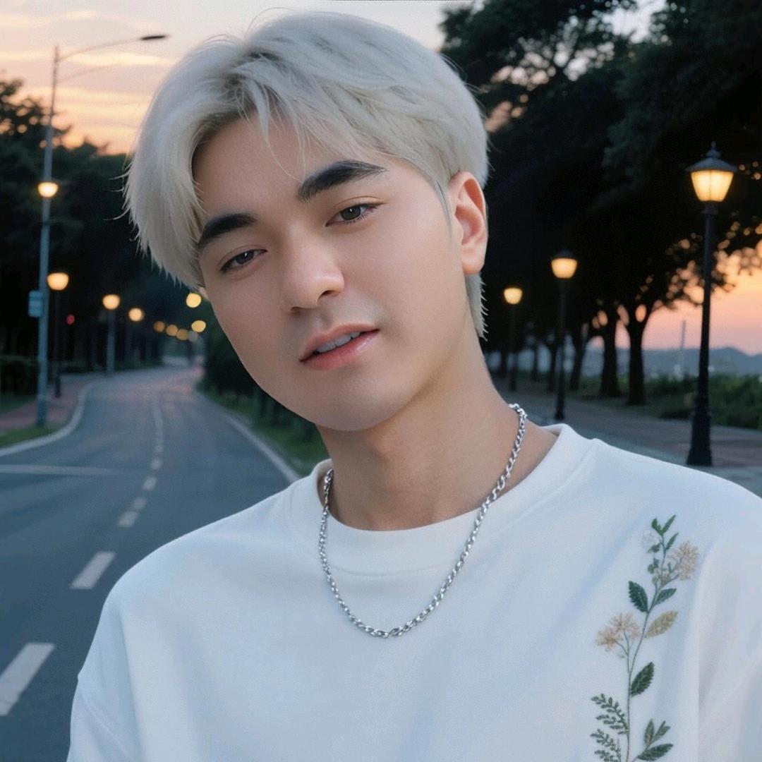 🚬᭄格ঞৣঁ᭄ℯ⃝局ღ᭄🚬