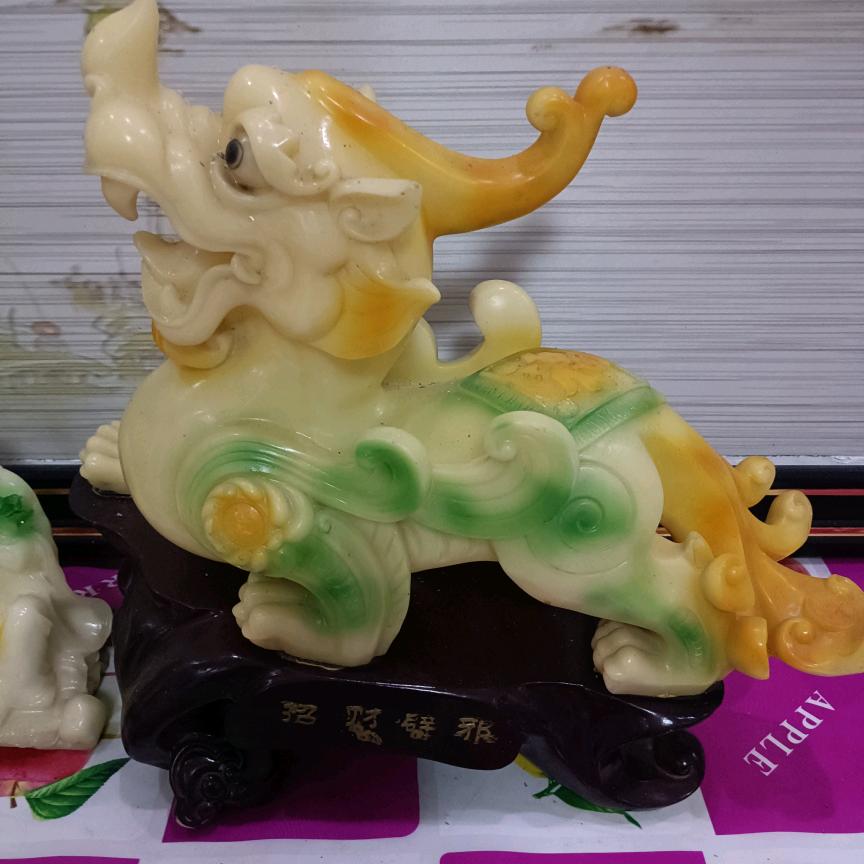 😂忘掉过去，从头开始😂