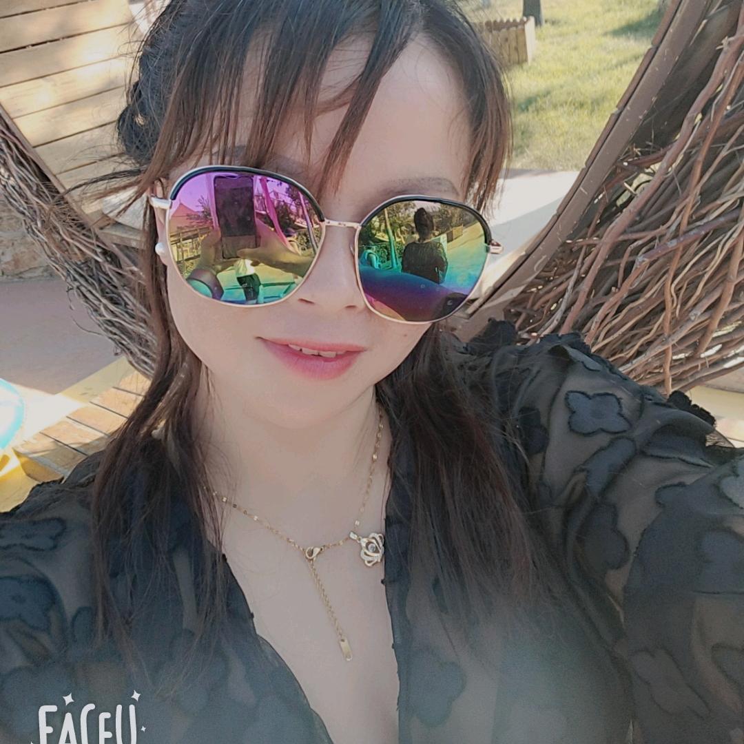 💞꒰ঌ清风怡人໒꒱💕