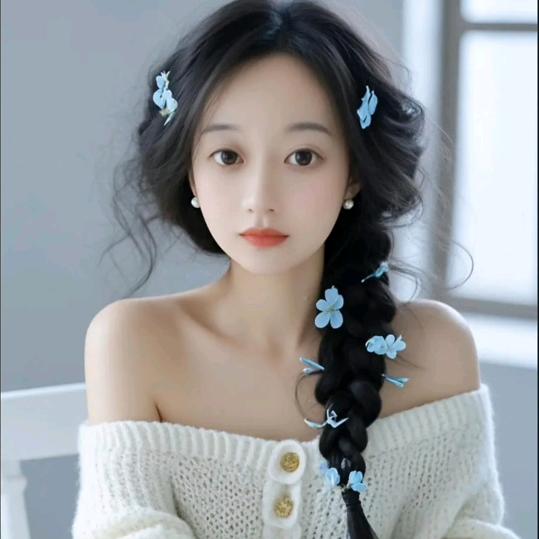 落叶黄