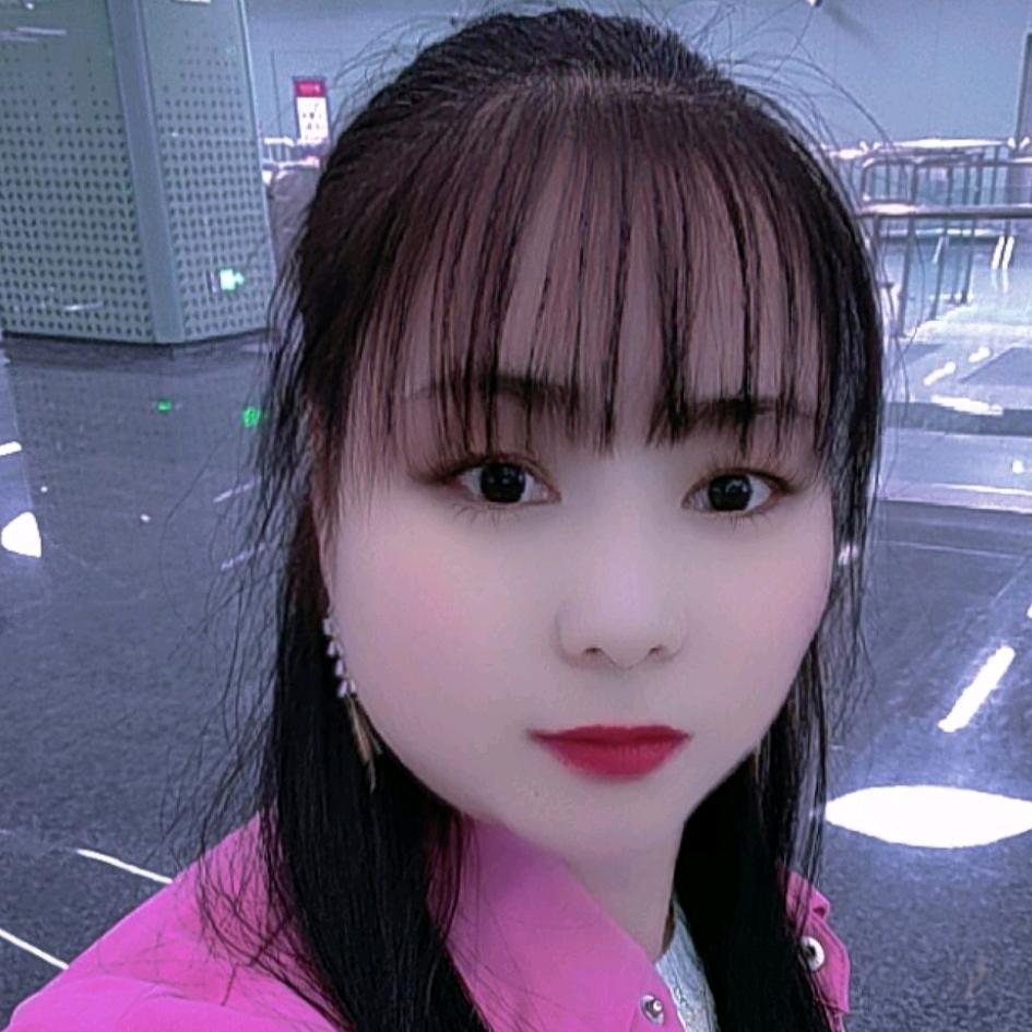 ᰔᩚ᭄心想💞ℛ事陈꧔ꦿᩚ࿐🕊